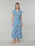 Aditi Dress