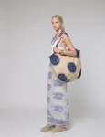 Sundra Bag
