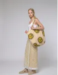 Sundra Bag