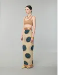 Sundra Pareo