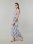 Aditi Dress