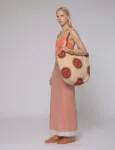 Sundra Bag