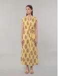 Aditi Dress