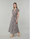 Aditi Dress