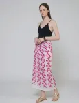 Liani Pareo
