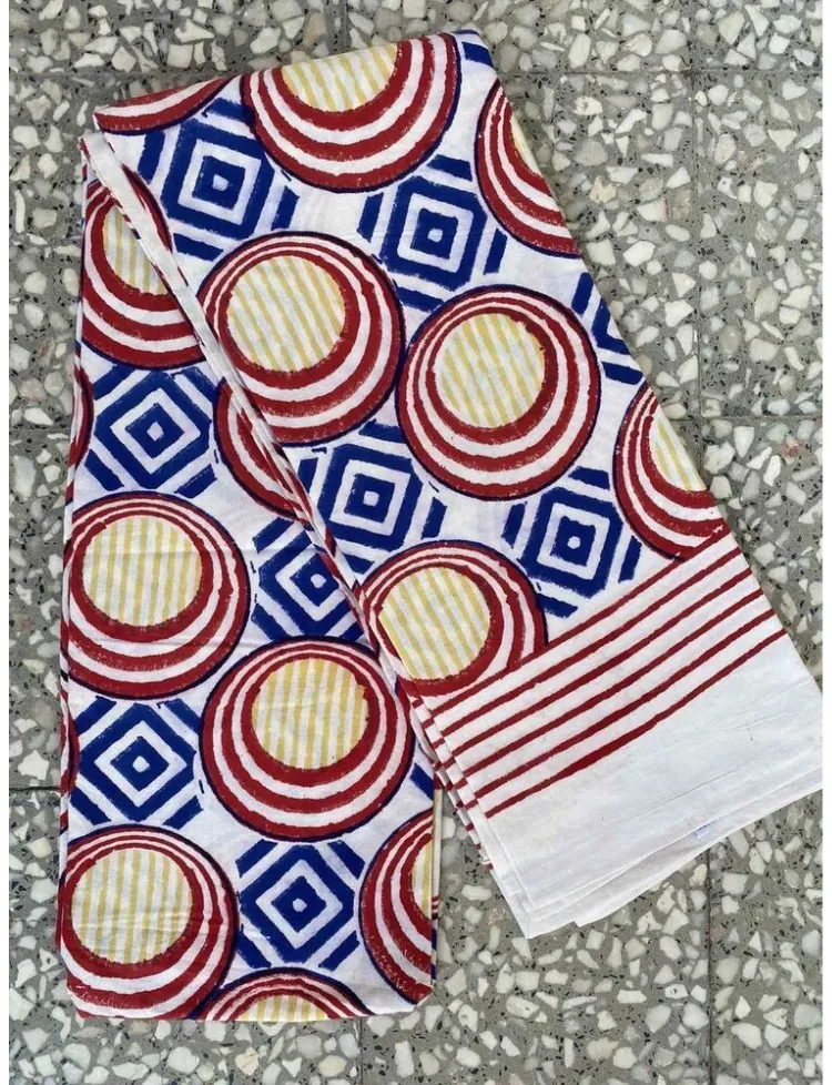 Greek Summer Double covers