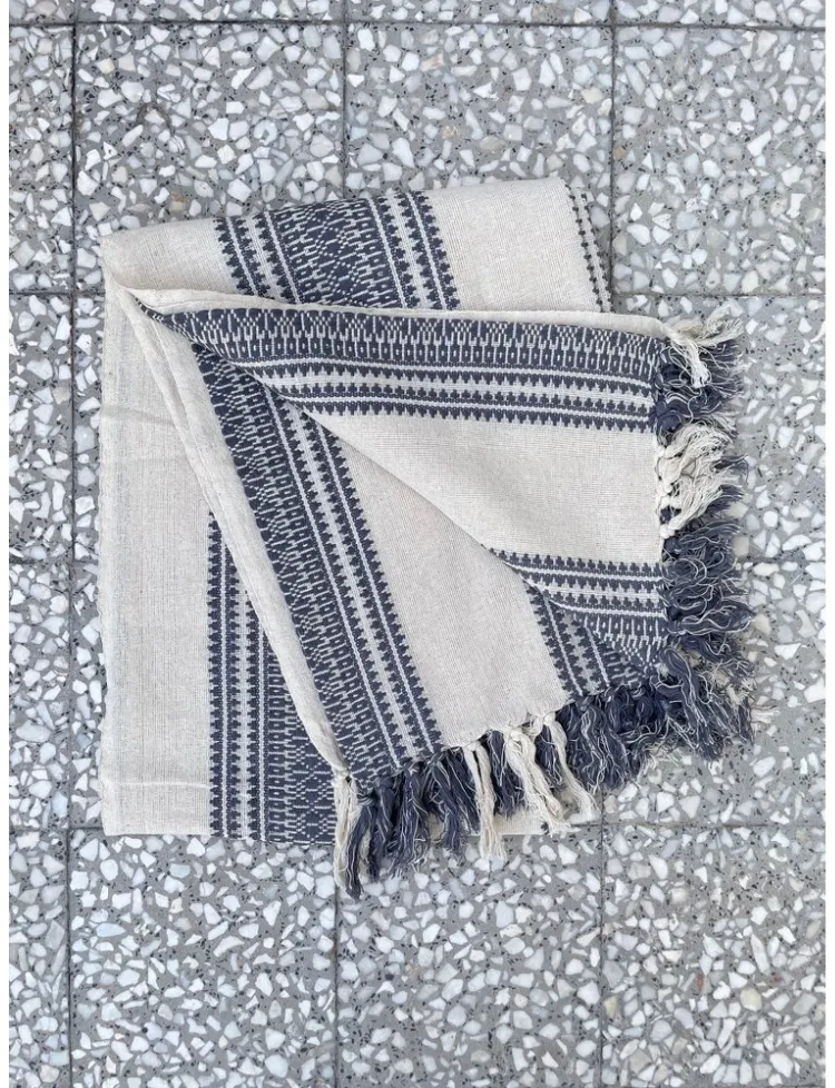 Skyros Cover