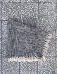 Yash Throw
