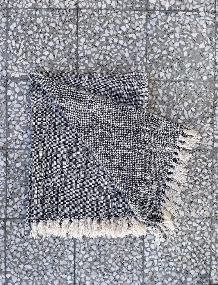 Yash Throw