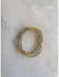 Summer Shine Bracelet and Necklace