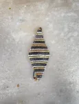 Masood Bracelet