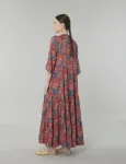 Lunar Dress