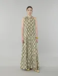 Ophira Dress