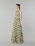 Ophira Dress
