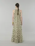 Ophira Dress