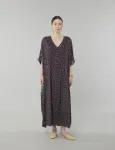 Goa Dress