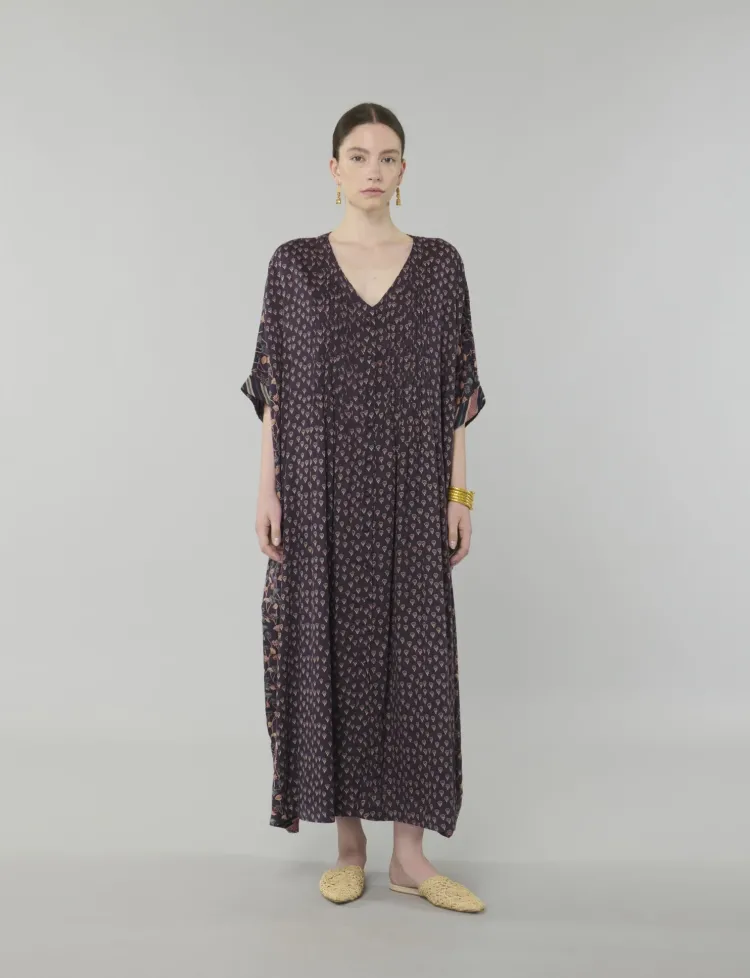 Goa Dress