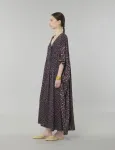 Goa Dress
