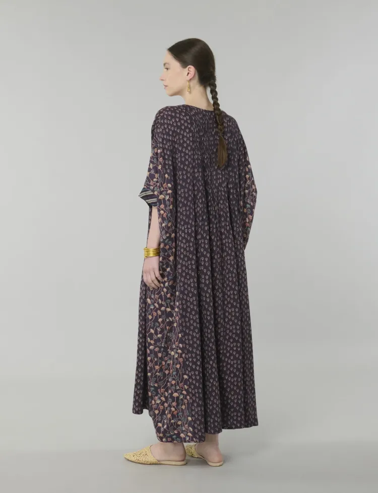 Goa Dress