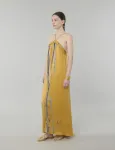 Arika Dress
