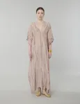 New Anaya Silk Dress
