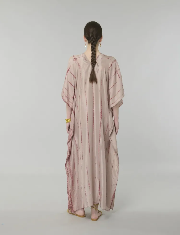 New Anaya Silk Dress