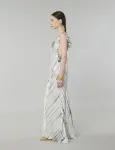 Veda Dress