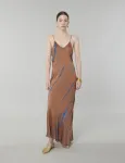 Aether Dress
