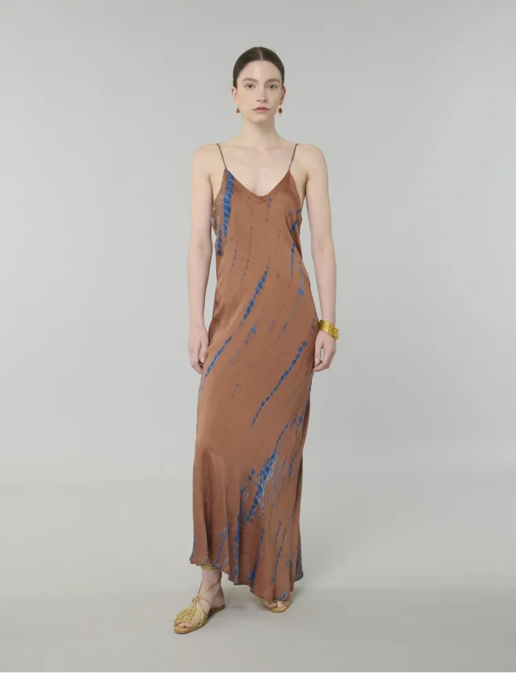 Aether Dress