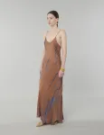 Aether Dress