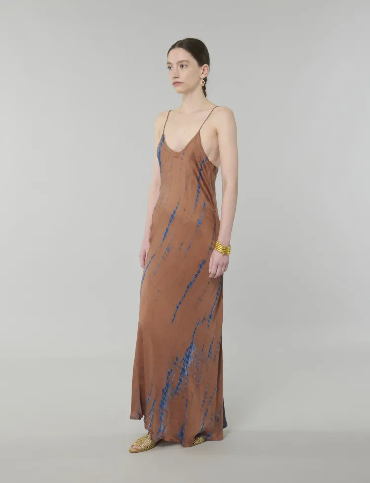 Aether Dress