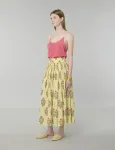 Gulnaar Skirt