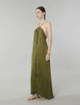 Arika Dress