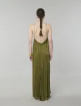 Arika Dress