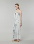 Arika Dress