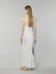 Arika Dress