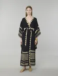 Zivra Kimono