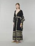 Zivra Kimono