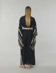 Zivra Kimono