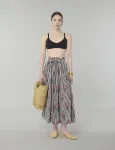 Gulnaar Skirt