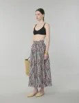 Gulnaar Skirt