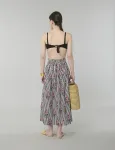 Gulnaar Skirt