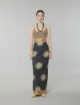 Rama Pareo