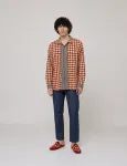 Leny's Artisan Shirt