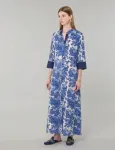 Pomora Dress