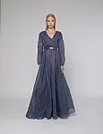 Kalyani Dress