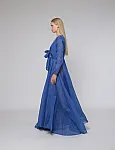 Kalyani Dress