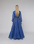 Kalyani Dress