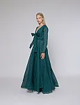 Kalyani Dress