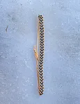 Parv Bracelet